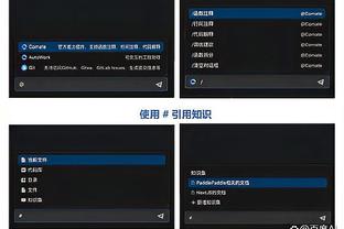 download game ultraman china mod apk Ảnh chụp màn hình 1